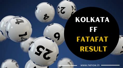 main fatafat result|BRF Fatafat Live Result .